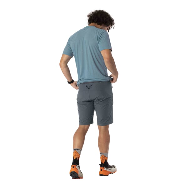 DYNAFIT TRANSALPER2 LIGHT DST