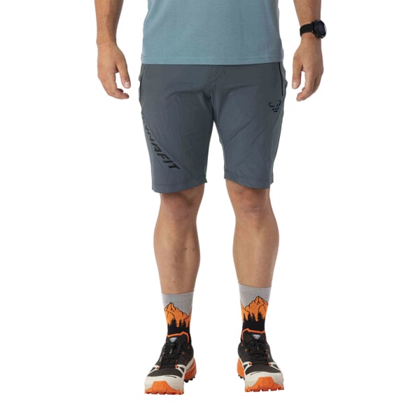 DYNAFIT TRANSALPER2 LIGHT DST