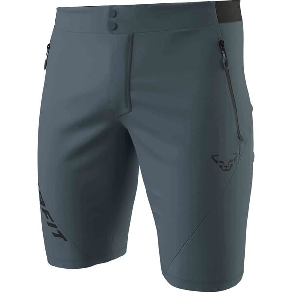 DYNAFIT TRANSALPER2 LIGHT DST