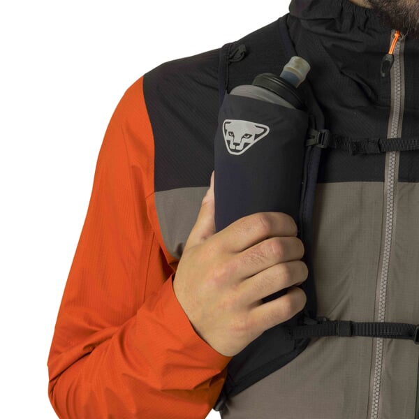 DYNAFIT TRAVERSE 16 BACKPACK B