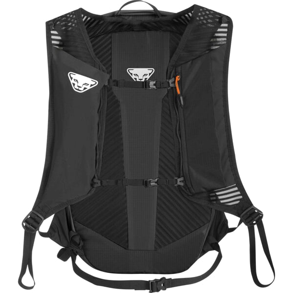 DYNAFIT TRAVERSE 16 BACKPACK B