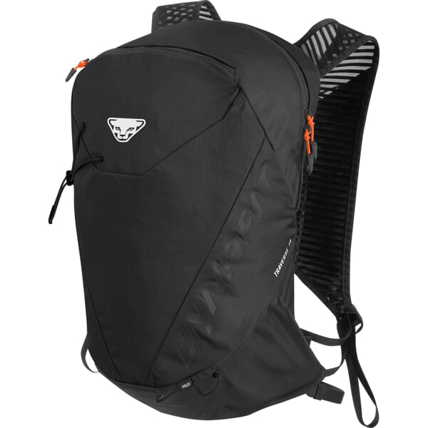 DYNAFIT TRAVERSE 16 BACKPACK B