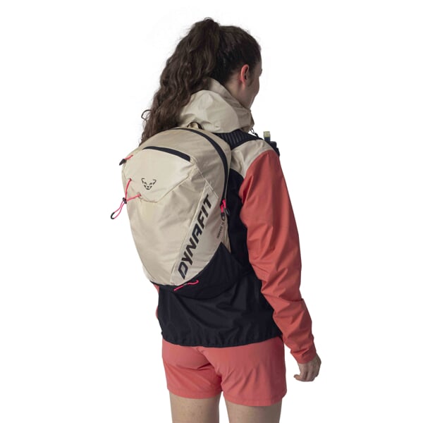 DYNAFIT TRAVERSE 16 BACKPACK O