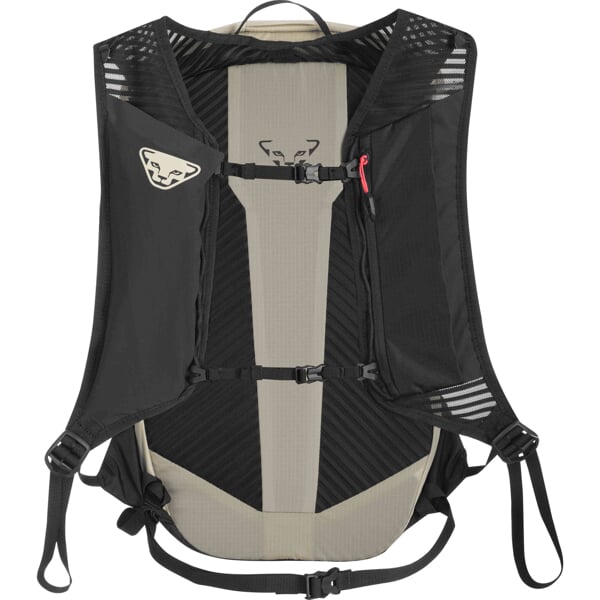 DYNAFIT TRAVERSE 16 BACKPACK O