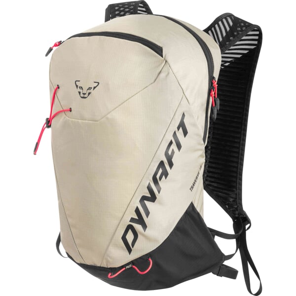 DYNAFIT TRAVERSE 16 BACKPACK O