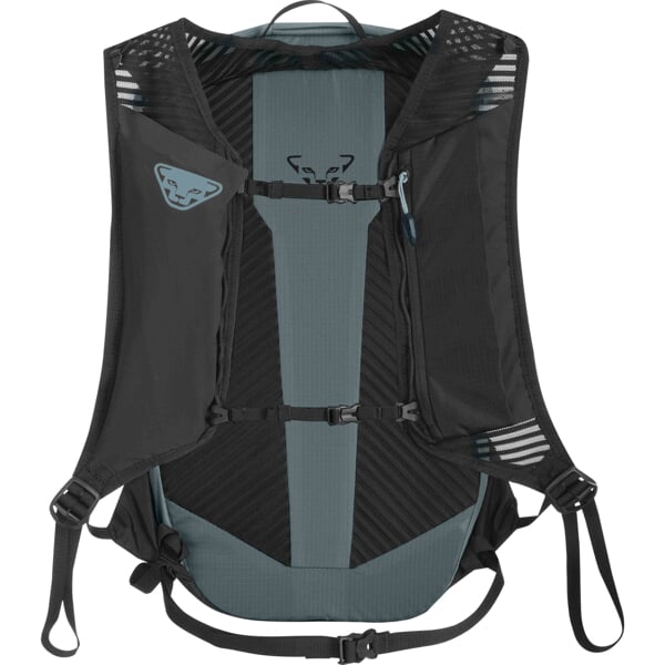 DYNAFIT TRAVERSE 16 BACKPACK S
