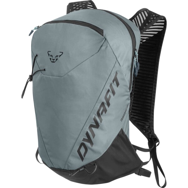 DYNAFIT TRAVERSE 16 BACKPACK S