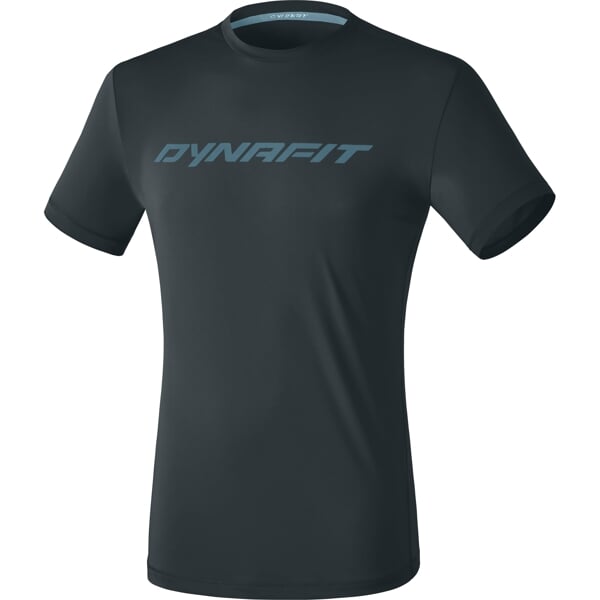 DYNAFIT TRAVERSE 2 M S/S TEE B