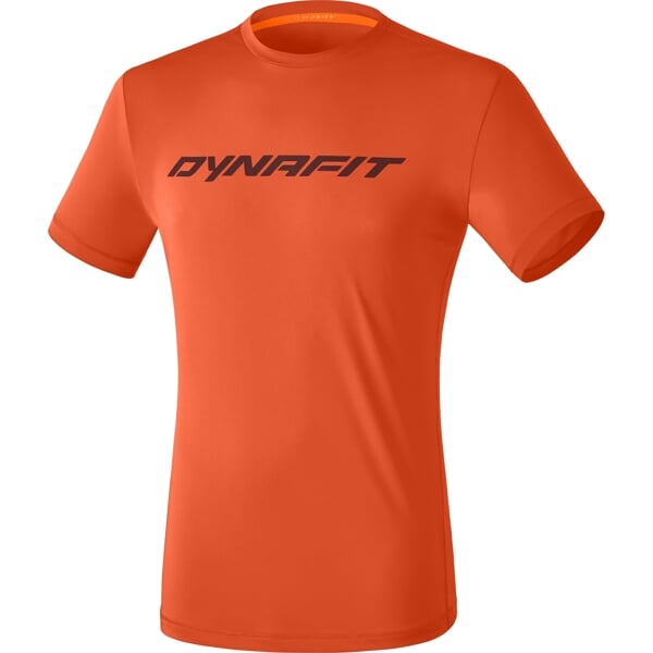 DYNAFIT TRAVERSE 2 M S/S TEE D