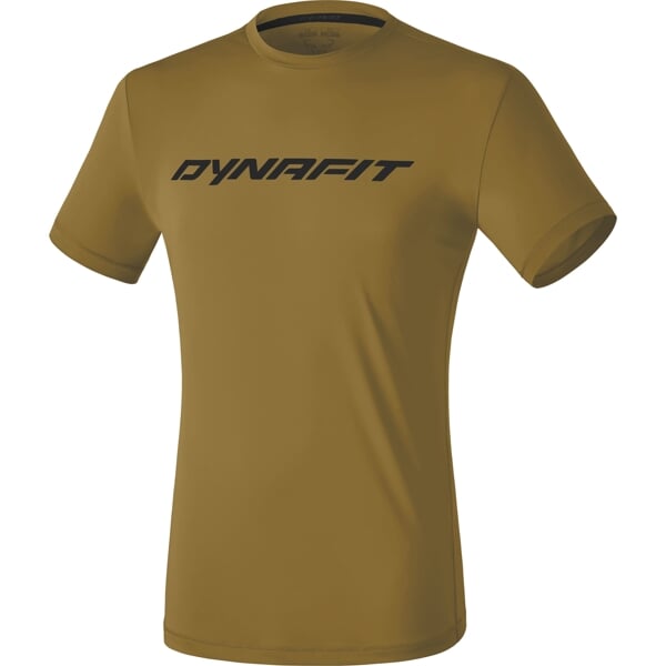 DYNAFIT TRAVERSE 2 M S/S TEE R