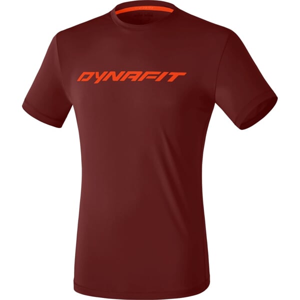 DYNAFIT TRAVERSE 2 M S/S TEE S