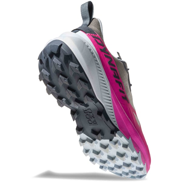 DYNAFIT TRAVERSE 2 W Pink Glo/