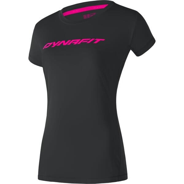 DYNAFIT TRAVERSE 2 W S/S TEE B