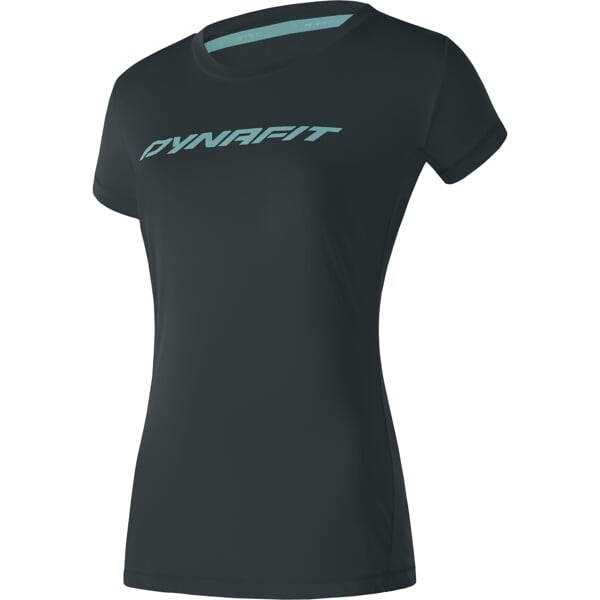 DYNAFIT TRAVERSE 2 W S/S TEE B