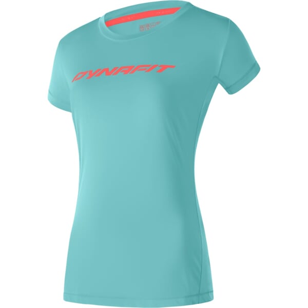 DYNAFIT TRAVERSE 2 W S/S TEE M