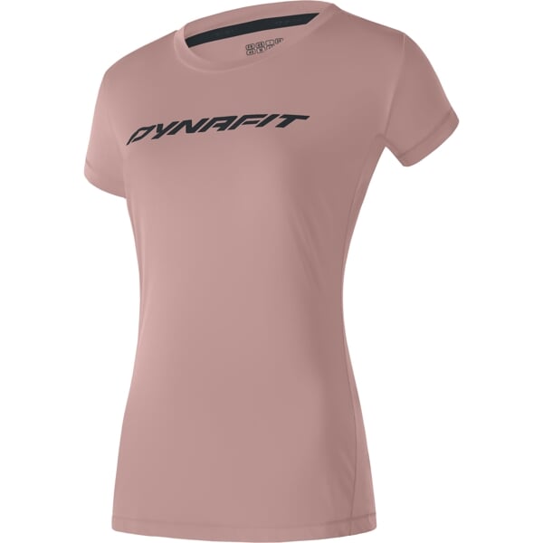 DYNAFIT TRAVERSE 2 W S/S TEE M