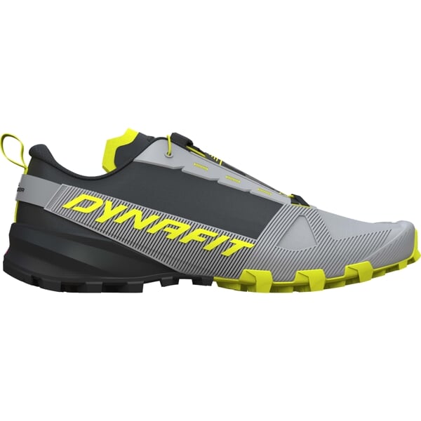 DYNAFIT TRAVERSE