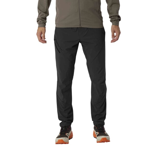 DYNAFIT TRAVERSE HYBRID DST PN