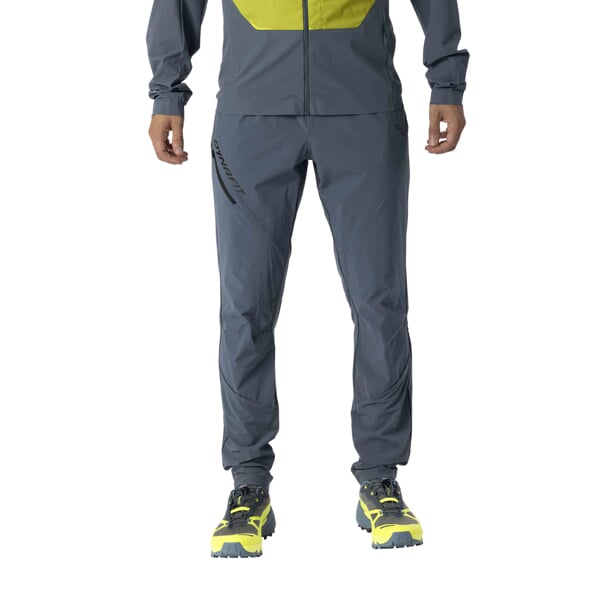 DYNAFIT TRAVERSE HYBRID DST PN