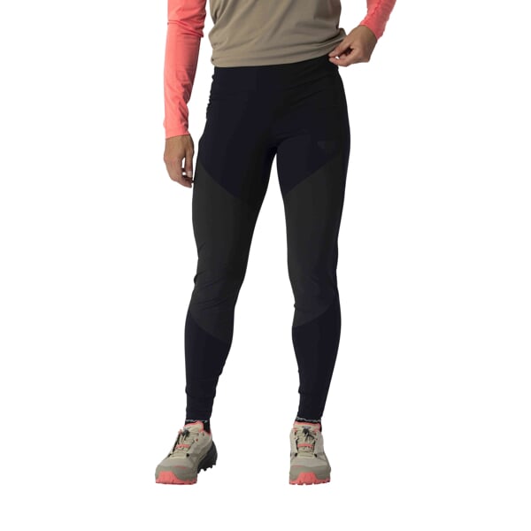 DYNAFIT TRAVERSE HYBRID TIGHTS