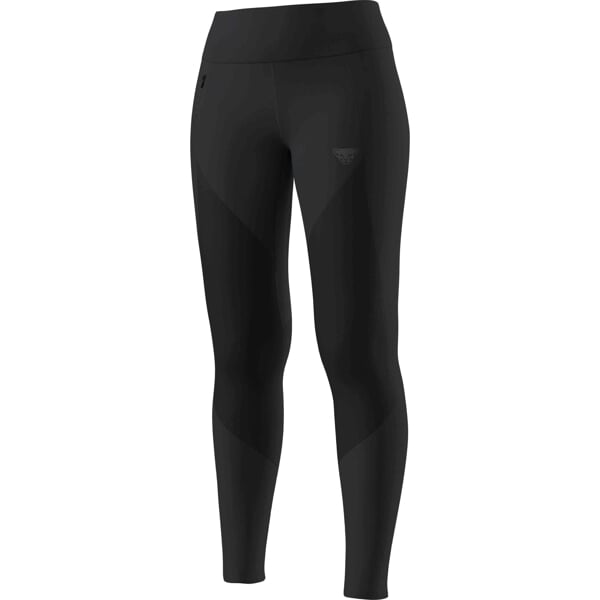 DYNAFIT TRAVERSE HYBRID TIGHTS
