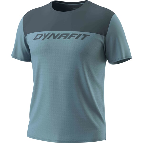 DYNAFIT TRAVERSE LIGHT T-SHIRT