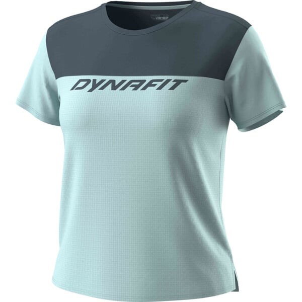 DYNAFIT TRAVERSE LIGHT T-SHIRT
