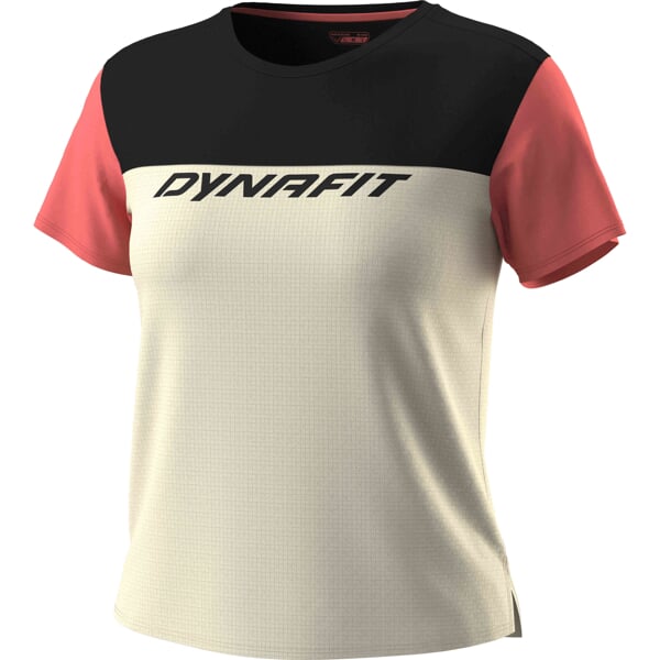 DYNAFIT TRAVERSE LIGHT T-SHIRT
