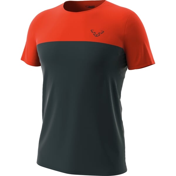 DYNAFIT TRAVERSE S-TECH S/S TE