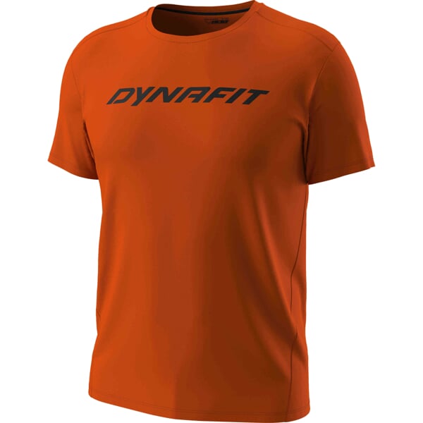 DYNAFIT TRAVERSE T-SHIRT M Ala
