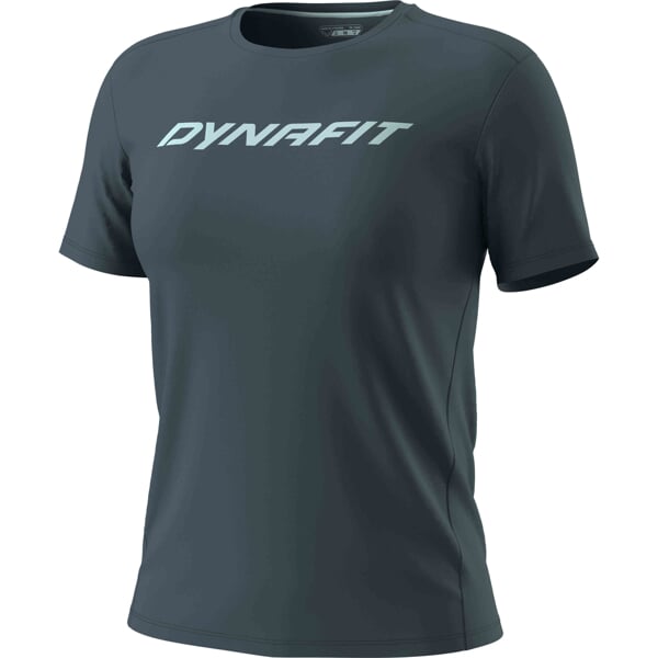 DYNAFIT TRAVERSE T-SHIRT W Cin