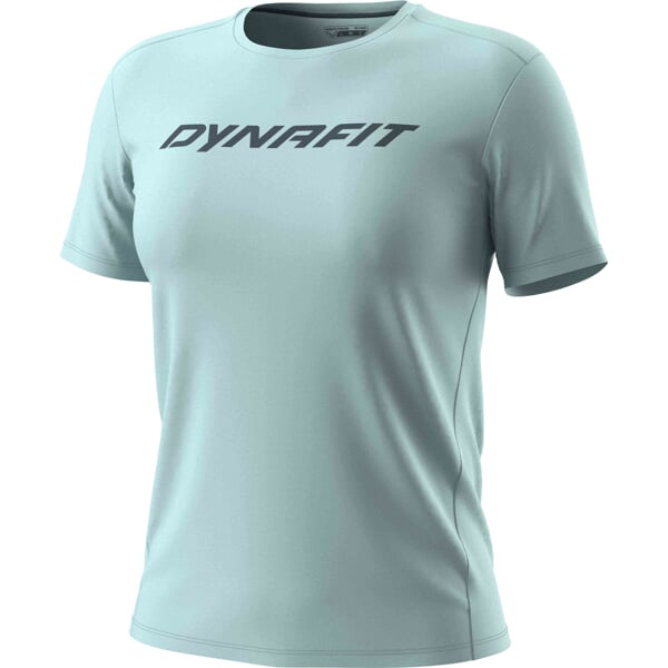 DYNAFIT TRAVERSE T-SHIRT W Clo