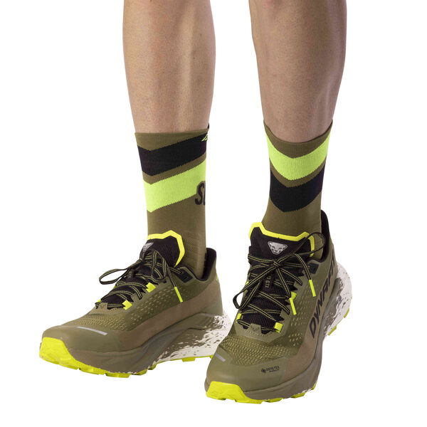 DYNAFIT ULTRA 100 V3 GTX Milit
