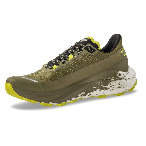 DYNAFIT ULTRA 100 V3 GTX Milit
