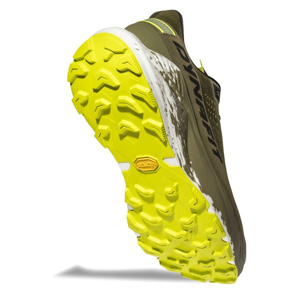 DYNAFIT ULTRA 100 V3 GTX Milit