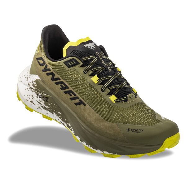 DYNAFIT ULTRA 100 V3 GTX Milit