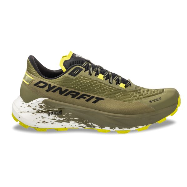 DYNAFIT ULTRA 100 V3 GTX Milit