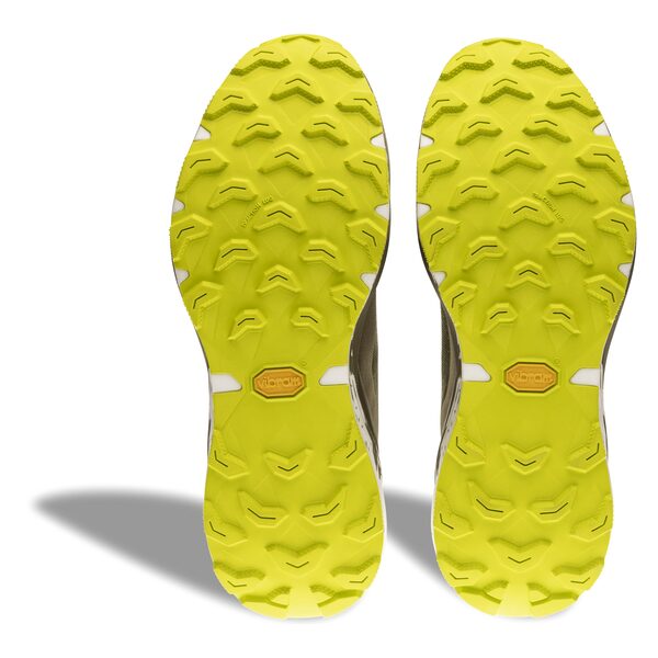 DYNAFIT ULTRA 100 V3 GTX Milit