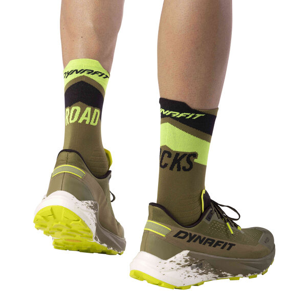 DYNAFIT ULTRA 100 V3 GTX Milit