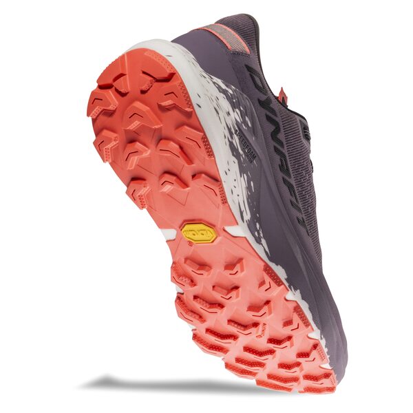 DYNAFIT ULTRA 100 V3 GTX W Eph