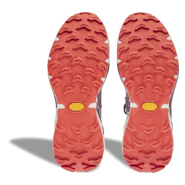 DYNAFIT ULTRA 100 V3 GTX W Eph