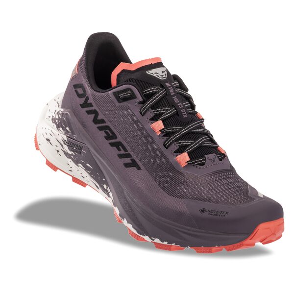 DYNAFIT ULTRA 100 V3 GTX W Eph