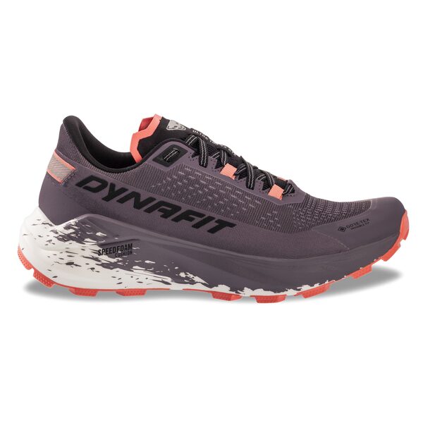 DYNAFIT ULTRA 100 V3 GTX W Eph