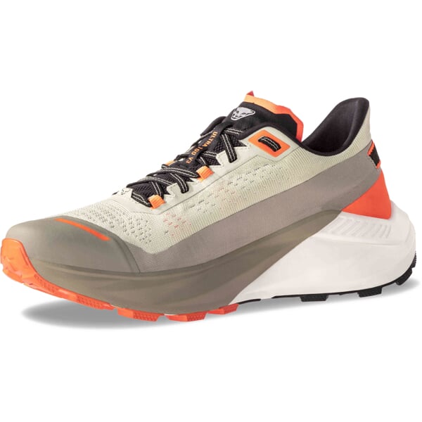DYNAFIT ULTRA 100 V3 Rock Khak