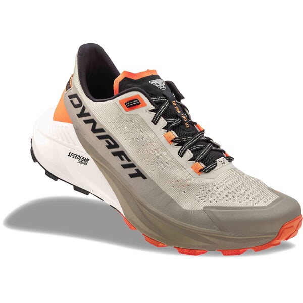 DYNAFIT ULTRA 100 V3 Rock Khak