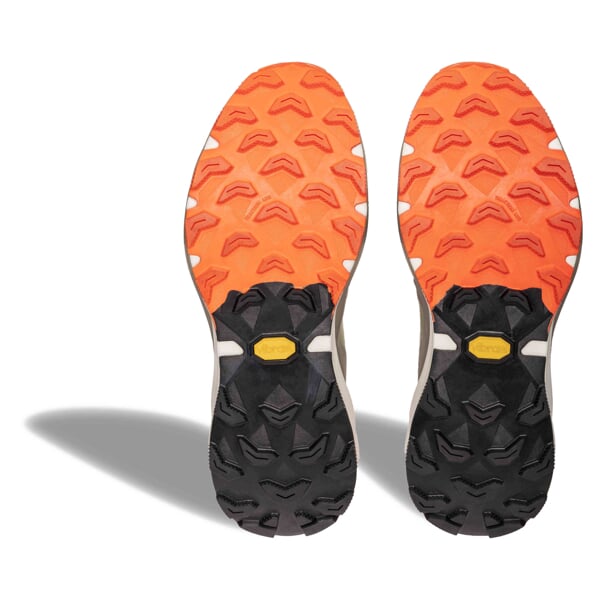 DYNAFIT ULTRA 100 V3 Rock Khak