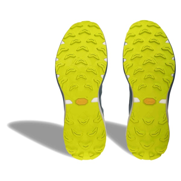 DYNAFIT ULTRA 100 V3 Smoke Blu