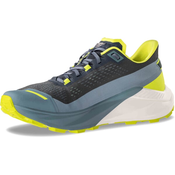 DYNAFIT ULTRA 100 V3 Smoke Blu