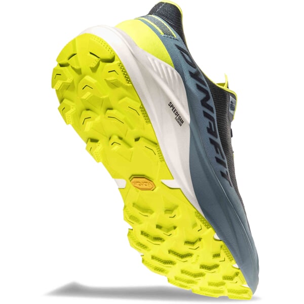 DYNAFIT ULTRA 100 V3 Smoke Blu