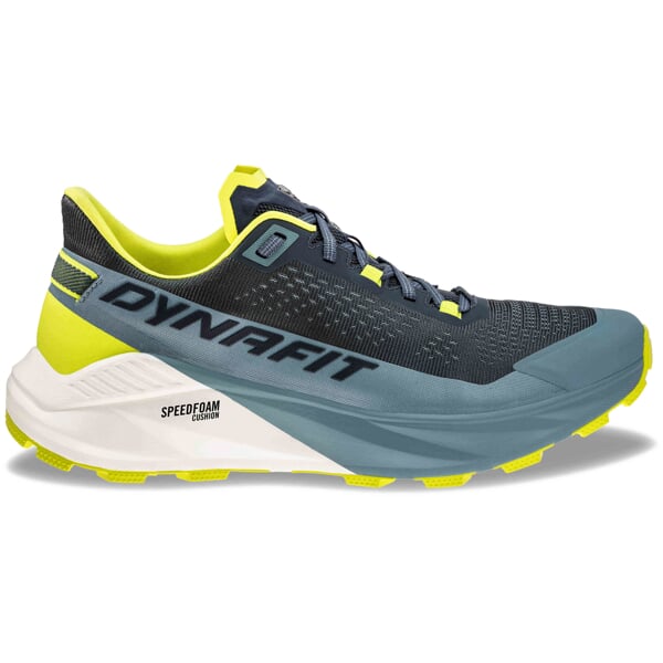 DYNAFIT ULTRA 100 V3 Smoke Blu